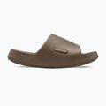 Férfi papucsok Nike Calm 2.0 palomino/palomino