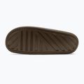Férfi papucsok Nike Calm 2.0 palomino/palomino 3
