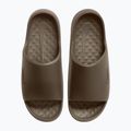 Férfi papucsok Nike Calm 2.0 palomino/palomino 4