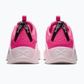 Női edzőcipők Nike Free Metcon 7 hyper pink/pearl pink/off noir/white 2