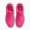 Női edzőcipők Nike Free Metcon 7 hyper pink/pearl pink/off noir/white 3