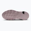 Női edzőcipők Nike Free Metcon 7 hyper pink/pearl pink/off noir/white 4