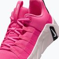 Női edzőcipők Nike Free Metcon 7 hyper pink/pearl pink/off noir/white 5