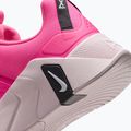 Női edzőcipők Nike Free Metcon 7 hyper pink/pearl pink/off noir/white 6