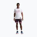 Férfi póló Nike Court Dri-FIT Cotton white 2