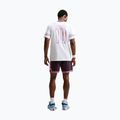 Férfi póló Nike Court Dri-FIT Cotton white 3