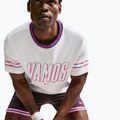 Férfi póló Nike Court Dri-FIT Cotton white 6