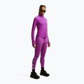 Női futóleggingsek Nike Tempo Flash bold berry 2