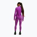 Női futóleggingsek Nike Tempo Flash bold berry 3