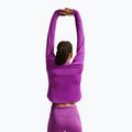 Női futóleggingsek Nike Tempo Flash bold berry 4