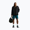 Férfi kabát Nike Form Therma-FIT black/black 2