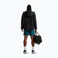 Férfi kabát Nike Form Therma-FIT black/black 3
