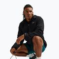Férfi kabát Nike Form Therma-FIT black/black 4