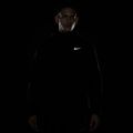 Férfi kabát Nike Form Therma-FIT black/black 7
