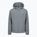 Férfi kabát Nike Form Therma-FIT smoke grey/smoke grey