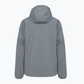 Férfi kabát Nike Form Therma-FIT smoke grey/smoke grey 2