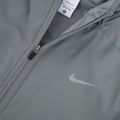 Férfi kabát Nike Form Therma-FIT smoke grey/smoke grey 3