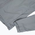 Férfi kabát Nike Form Therma-FIT smoke grey/smoke grey 4