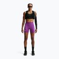 Női futónadrág Nike Tempo Flash bold berry 2