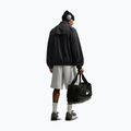 Férfi kabát Nike N.A.C. Dri-Fit Oversized Full Zip black/black 3