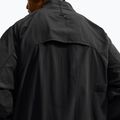 Férfi kabát Nike N.A.C. Dri-Fit Oversized Full Zip black/black 5