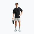 Férfi edző póló Nike N.A.C. Dri-Fit black/black 2