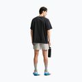 Férfi edző póló Nike N.A.C. Dri-Fit black/black 3