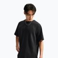 Férfi edző póló Nike N.A.C. Dri-Fit black/black 4