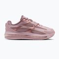 Női cipők Nike Air Max diffused taupe/silt red/metallic red bronze
