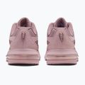 Női cipők Nike Air Max diffused taupe/silt red/metallic red bronze 2