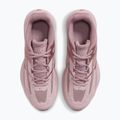 Női cipők Nike Air Max diffused taupe/silt red/metallic red bronze 3