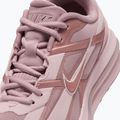 Női cipők Nike Air Max diffused taupe/silt red/metallic red bronze 5