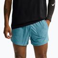 Férfi futónadrág Nike Stride smokey blue