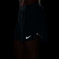Férfi futónadrág Nike Stride smokey blue 7