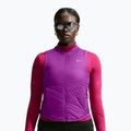 Női ujjatlan Nike Tempo bold berry