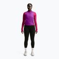 Női ujjatlan Nike Tempo bold berry 2