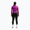 Női ujjatlan Nike Tempo bold berry 3