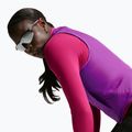Női ujjatlan Nike Tempo bold berry 6