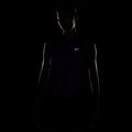 Női ujjatlan Nike Tempo bold berry 7