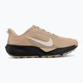 Férfi futócipők Nike ACG Pegasus Trail linen/black/light crimson/light orewood brown 2