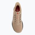 Férfi futócipők Nike ACG Pegasus Trail linen/black/light crimson/light orewood brown 5