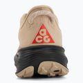 Férfi futócipők Nike ACG Pegasus Trail linen/black/light crimson/light orewood brown 6
