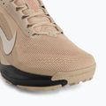 Férfi futócipők Nike ACG Pegasus Trail linen/black/light crimson/light orewood brown 7