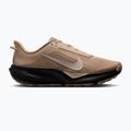 Férfi futócipők Nike ACG Pegasus Trail linen/black/light crimson/light orewood brown