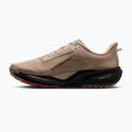 Férfi futócipők Nike ACG Pegasus Trail linen/black/light crimson/light orewood brown 2