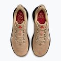 Férfi futócipők Nike ACG Pegasus Trail linen/black/light crimson/light orewood brown 4