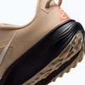 Férfi futócipők Nike ACG Pegasus Trail linen/black/light crimson/light orewood brown 6