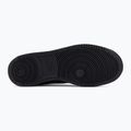 Férfi cipők Nike Court Vision Low Next Nature dark obsidian/picante red/dark obsidian 4
