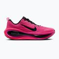 Női futócipők Nike Vomero Plus black/hyper pink/fuchsia blast/black