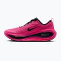 Női futócipők Nike Vomero Plus black/hyper pink/fuchsia blast/black 2
